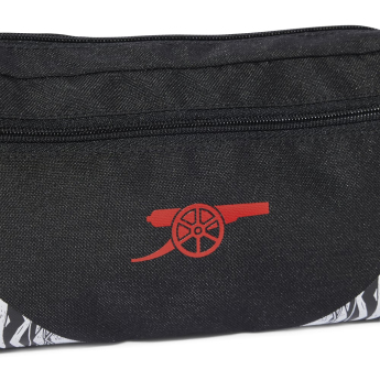 FC Arsenal ledvinka Away