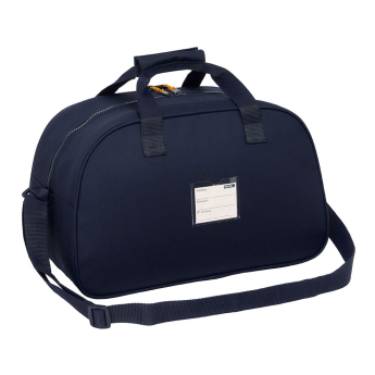 Real Madrid sportovní taška 24/25 Second