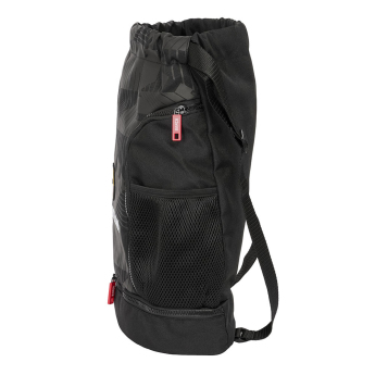 FC Barcelona pytlík gym bag 24/25 Second black