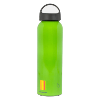 FC Barcelona láhev na pití 24/25 Third