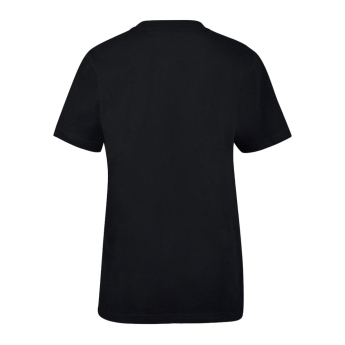 Bayern Mnichov dětské tričko Graphic Kane