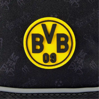 Borussia Dortmund batoh na záda Allover
