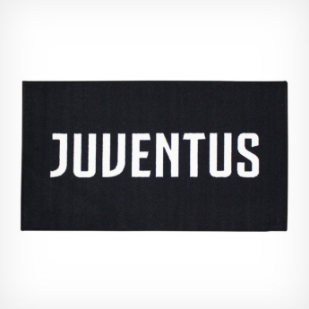 Juventus Turín kobereček Non-slip