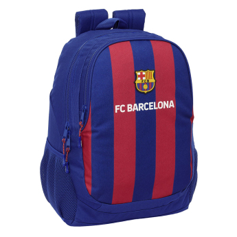 FC Barcelona batoh na záda 24/25 Home