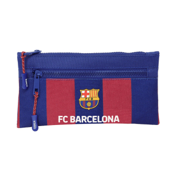 FC Barcelona penál na tužky 24/25 Double Home