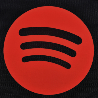 FC Barcelona dětský fotbalový dres replica 24/25 Away Yamal