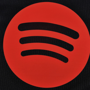 FC Barcelona dětský set replica 24/25 Away Lewandowski