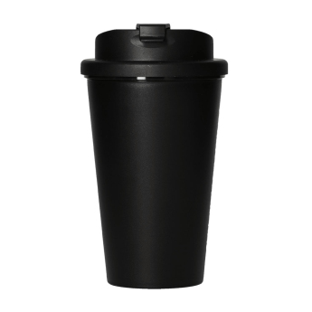 Bayern Mnichov termohrnek black