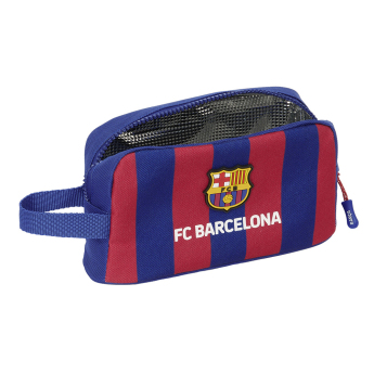 FC Barcelona termo taštička 24/25 Home