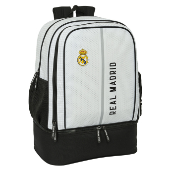 Real Madrid batoh na záda Training 24/25 Home