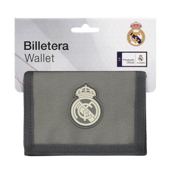 Real Madrid peněženka 24/25 Third