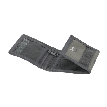 Real Madrid peněženka 24/25 Third