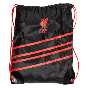 FC Liverpool dárkový set Toiletry