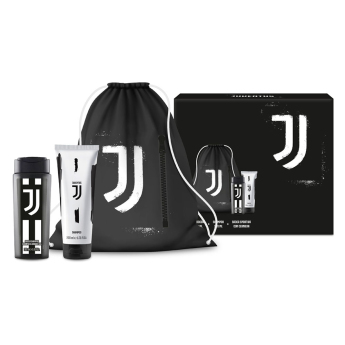 Juventus Turín dárkový set Bag