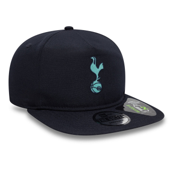 Tottenham Hotspur čepice flat kšiltovka Glofer neon