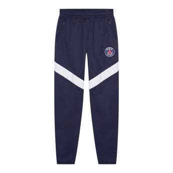 Paris Saint Germain dětská souprava navy