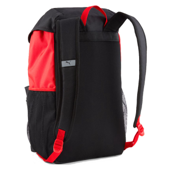 AC Milan batoh na záda ftblARCHIVE black