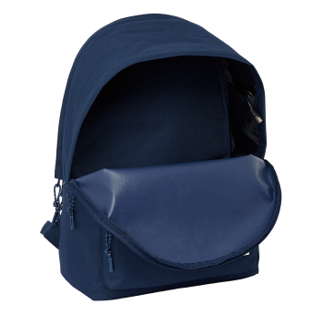 Real Madrid batoh na záda Double Laptot marino