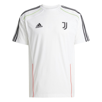 Juventus Turín pánské tričko Urban Purist