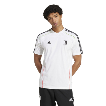 Juventus Turín pánské tričko Urban Purist