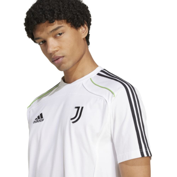 Juventus Turín pánské tričko Urban Purist