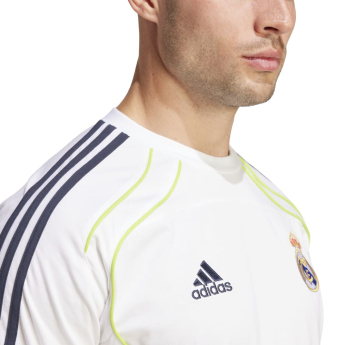 Real Madrid pánské tričko Urban Purist