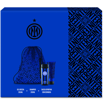 Inter Milan dárkový set Bag