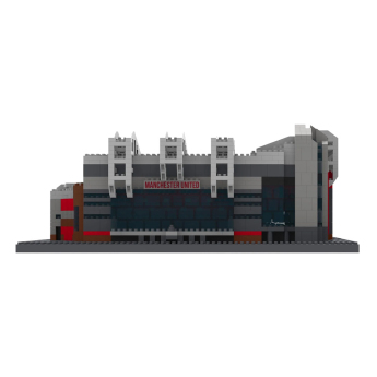Manchester United stavebnice 3D Maxi Stadium 3240 pcs