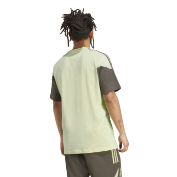 Real Madrid pánské tričko Tee almost