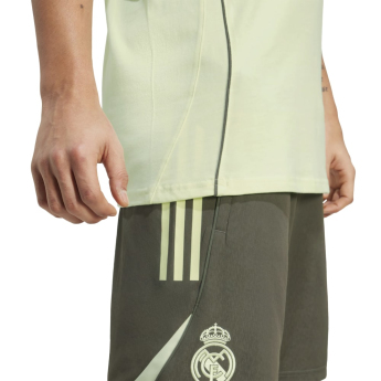 Real Madrid pánské tričko Tee almost