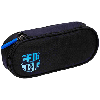 FC Barcelona penál na tužky Fullblack