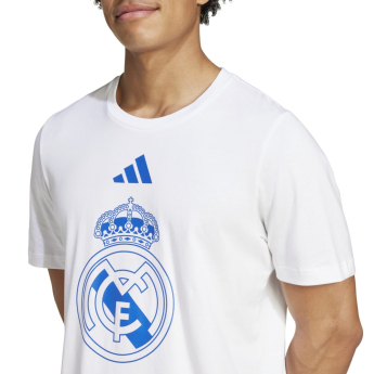 Real Madrid pánské tričko DNA Graphic