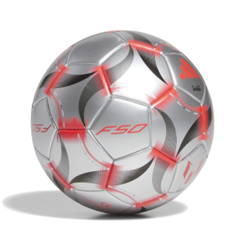 Lionel Messi fotbalový mini míč MESSI Iron