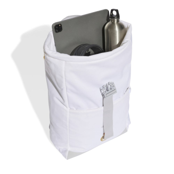 Real Madrid batoh na záda Performace white