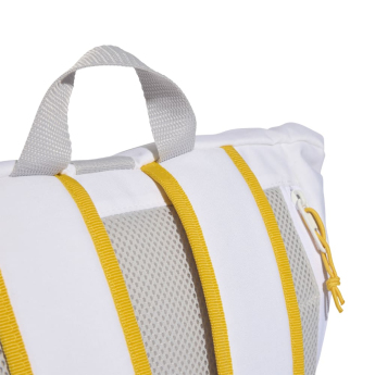 Real Madrid batoh na záda Performace white