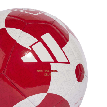 FC Arsenal fotbalový míč Home