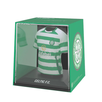 FC Celtic Box MyJersey 24/25 Home