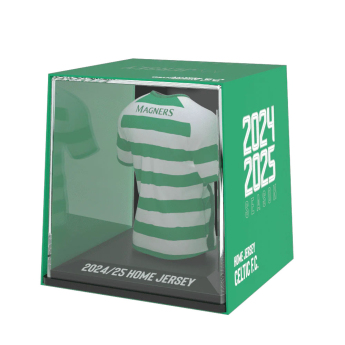 FC Celtic Box MyJersey 24/25 Home