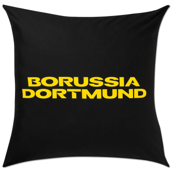 Borussia Dortmund povlečení na jednu postel 24/25 with signatures