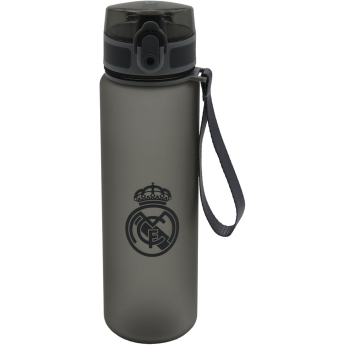 Real Madrid láhev na pití Deportiva
