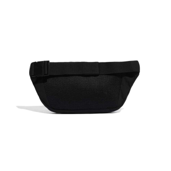 Real Madrid ledvinka Waist black