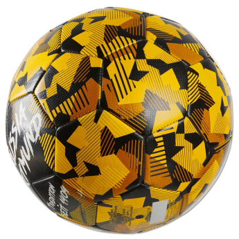 Borussia Dortmund fotbalový míč Spirit