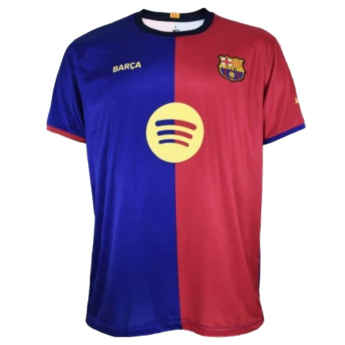 FC Barcelona dětský set replica 24/25 Home Raphinha