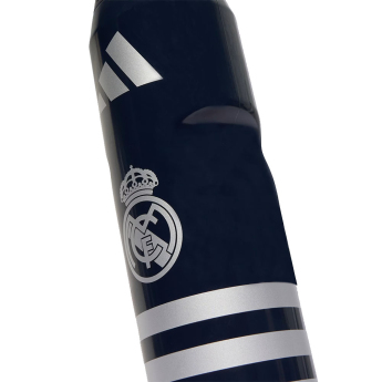 Real Madrid láhev na pití ink