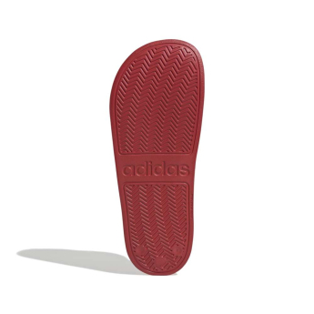 FC Liverpool pantofle Shower red