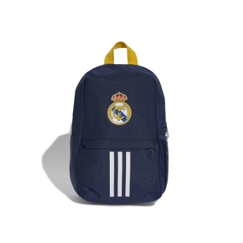 Real Madrid dětský batoh navy