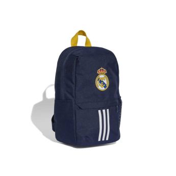 Real Madrid dětský batoh navy