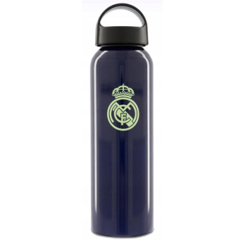 Real Madrid láhev na pití 25/26 Away