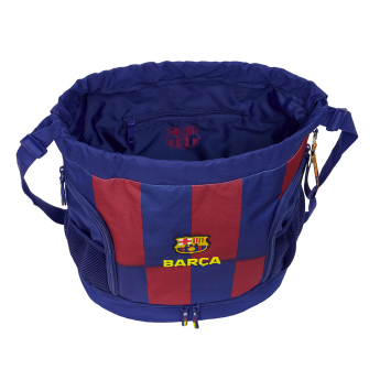 FC Barcelona batohový vak 25/26 Home
