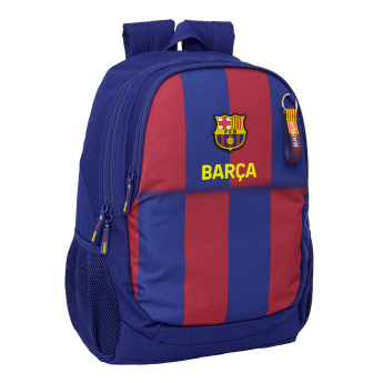 FC Barcelona batoh na záda 25/26 Home